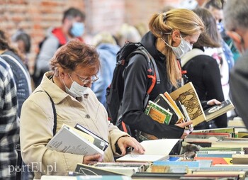 >Książkowa kopalnia złota