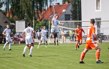 >Derby bez rozstrzygnięcia