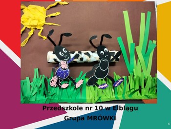 >Konkurs w SP nr 25