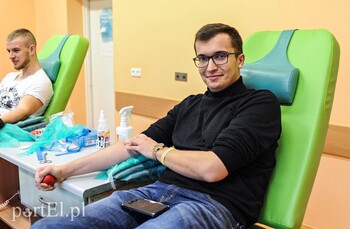>Tu polała się krew