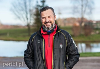 >Mistrzowie uczą strzelać z łuku 