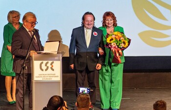 >Srebrny jubileusz Uniwersytetu Trzeciego Wieku
