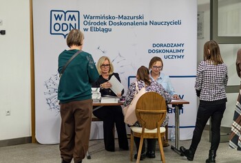 >Różne oblicza nastoletniej przemocy