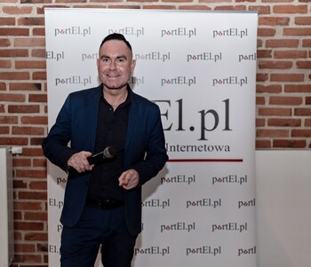 >Studniówka Zespołu Szkół Pijarskich. 