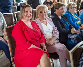 >Radosne święto w cieniu smutnych wydarzeń