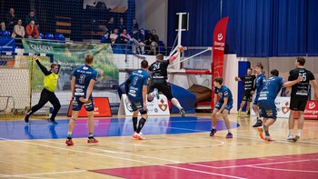 >Zwycięstwo Silvantu