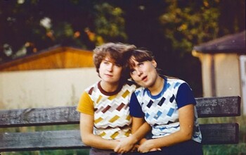 >80-lecie II LO. Szkoła, która otworzyła okno na świat