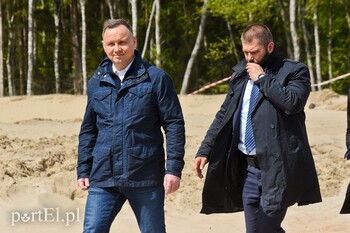 >Kanał ma być lekarstwem na kryzys