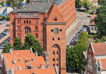 >365 stopni do pięknych widoków