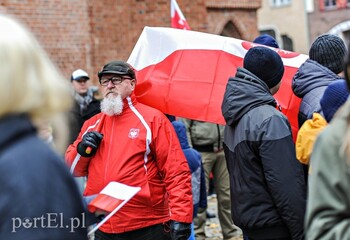 >To święto pozwala nam docenić siłę wspólnoty
