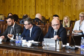>Radni zdecydują o użytkowaniu wieczystym