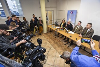 >Wycinka, która budzi emocje