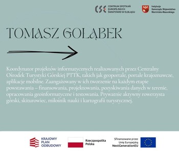 >Drugie życie zdigitalizowanych zbiorów - konferencja