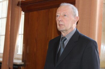 >Radni radzili online, nowa osoba w składzie