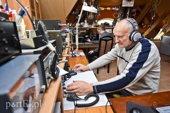 >Radiowiec