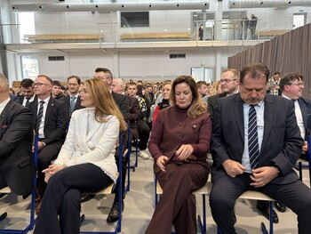 >Uczniowie będą uczyli się obsługi dronów