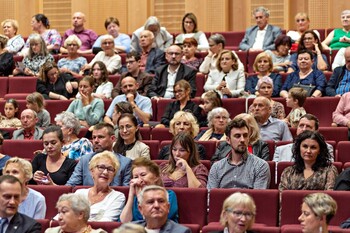 >EOK na początek sezonu