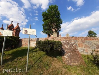 >Na rower z portEl.pl : Weklice (odc. 5)