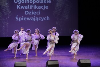 >Szalone Małolaty opanowały Konin