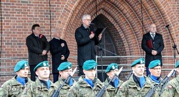 >Dokument, który stał się symbolem 