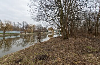 >Firma z Gdańska zmodernizuje nabrzeże rzeki Elbląg 