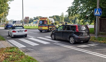 >Wypadek przy basenie