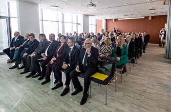>Zielona energia będzie miała priorytet