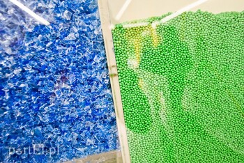 >Miecia i Elbląg bez plastiku