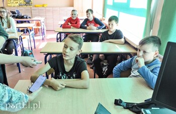 >12-letni Oliwier walczy ze złośliwym nowotworem. Pomóc może każdy