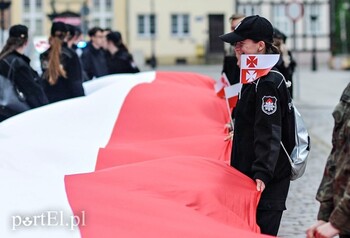 >To barwy, które nas łączą