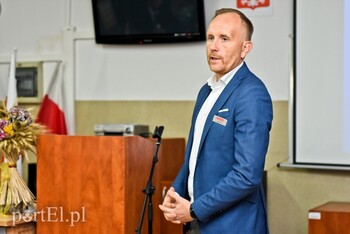 >Tu szkolą fachowców. Zawodowo