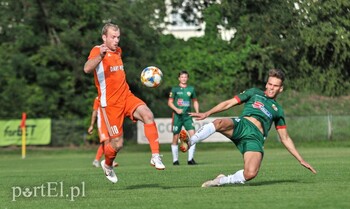>Na bramki przy Krakusa poczekamy