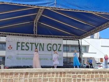>Filozofia wyższa. Odzyskuję, więc jestem!