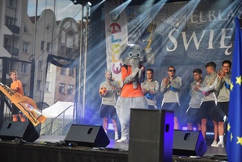 >„Tanio skóry nie sprzedamy”