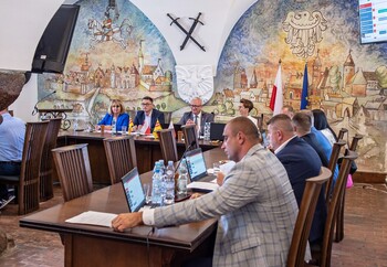 >Zainwestują 50 milionów w nową fabrykę