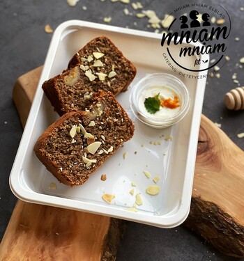 >Już jest! W Elblągu działa marka premium pudełkowego cateringu dietetycznego!
