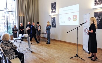 >Te programy zmieniają ich życie