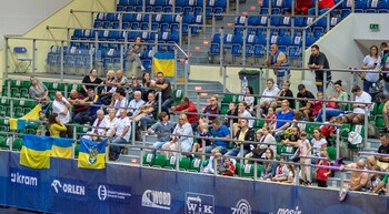 >Start nadal bez zwycięstwa