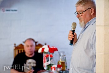 >Tu potrzebna jest dobra zmiana
