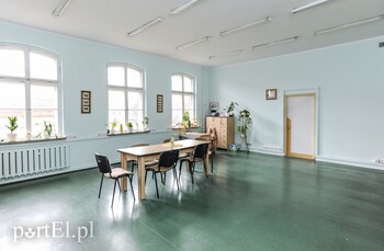 >Dom większych możliwości