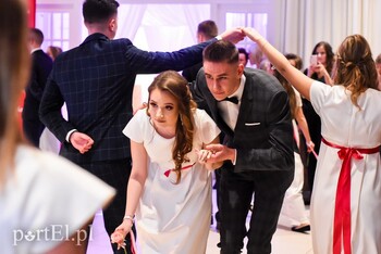 >Dziś odrzućcie wszystkie troski