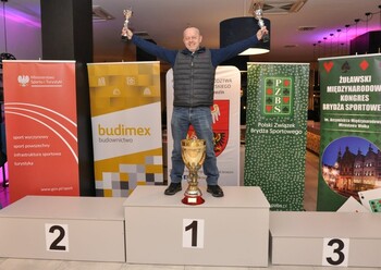 >XXVI Międzynarodowy Kongres Żuławski