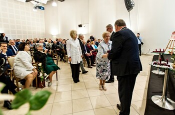 >„To jak wygląda Elbląg, to zasługa nas wszystkich”