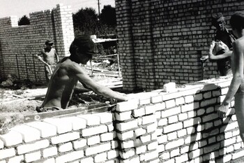 >Wkrótce minie 50 lat od zakończenia Operacji 1001 Frombork. Poszukiwani jej uczestnicy