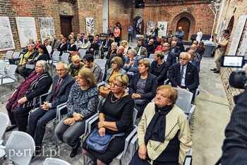 > Czytanie będzie miało zapach lawendy
