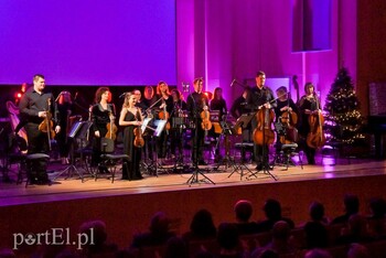 >Vivaldi, jakiego nie znacie