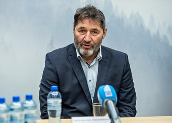 >Prehabilitacja już w kwietniu przyjmie pierwszych pa