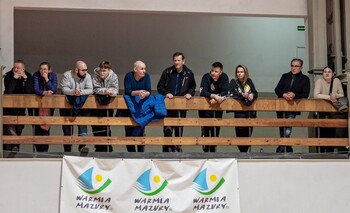 >Gdańsk nie ma szczęścia do Elbląga