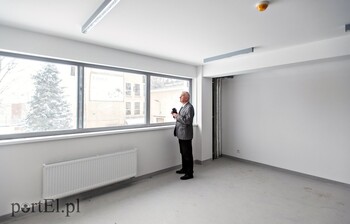>Na wiosnę Światowid zakończy przebudowę