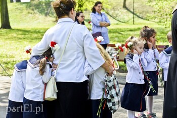 >Sto lat Związku Inwalidów Wojennych
